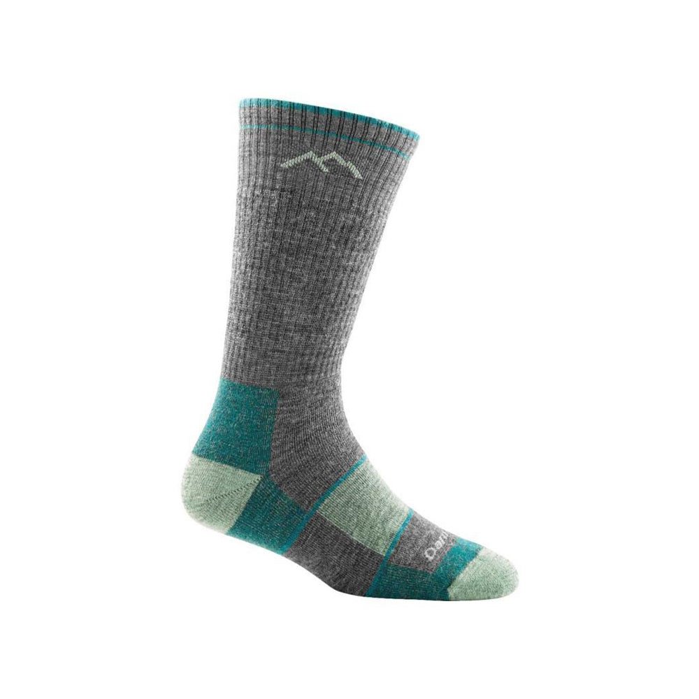 Turtleneck socks For Men