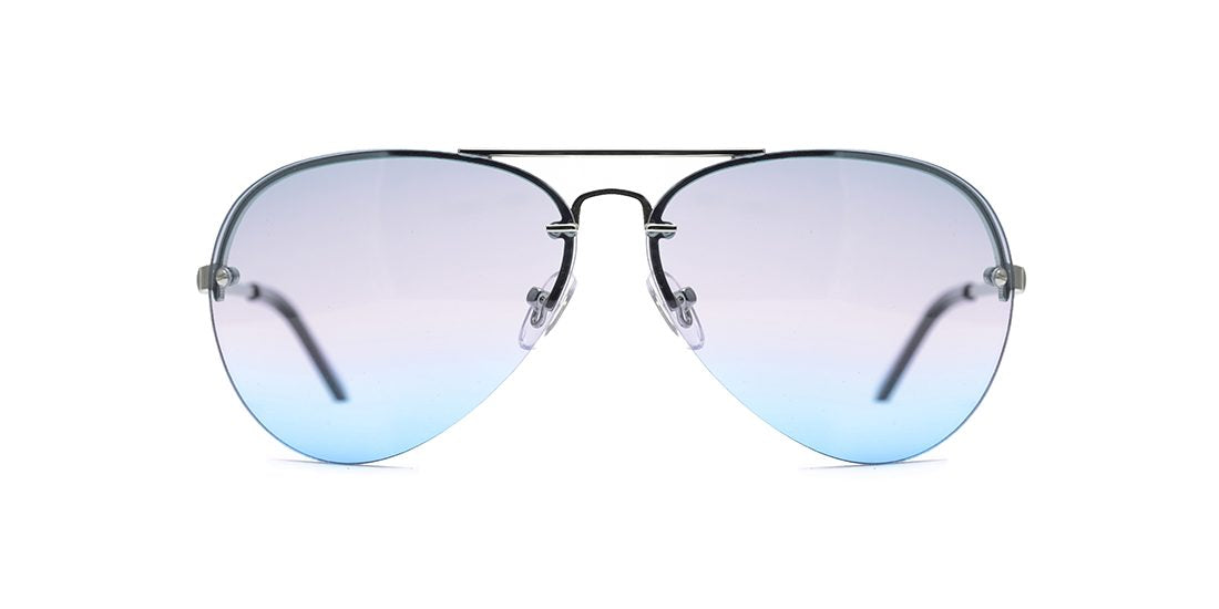 Premium Sunglasses S