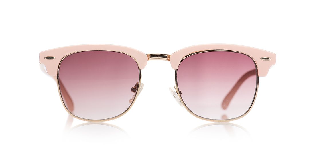 Premium Sunglasses S