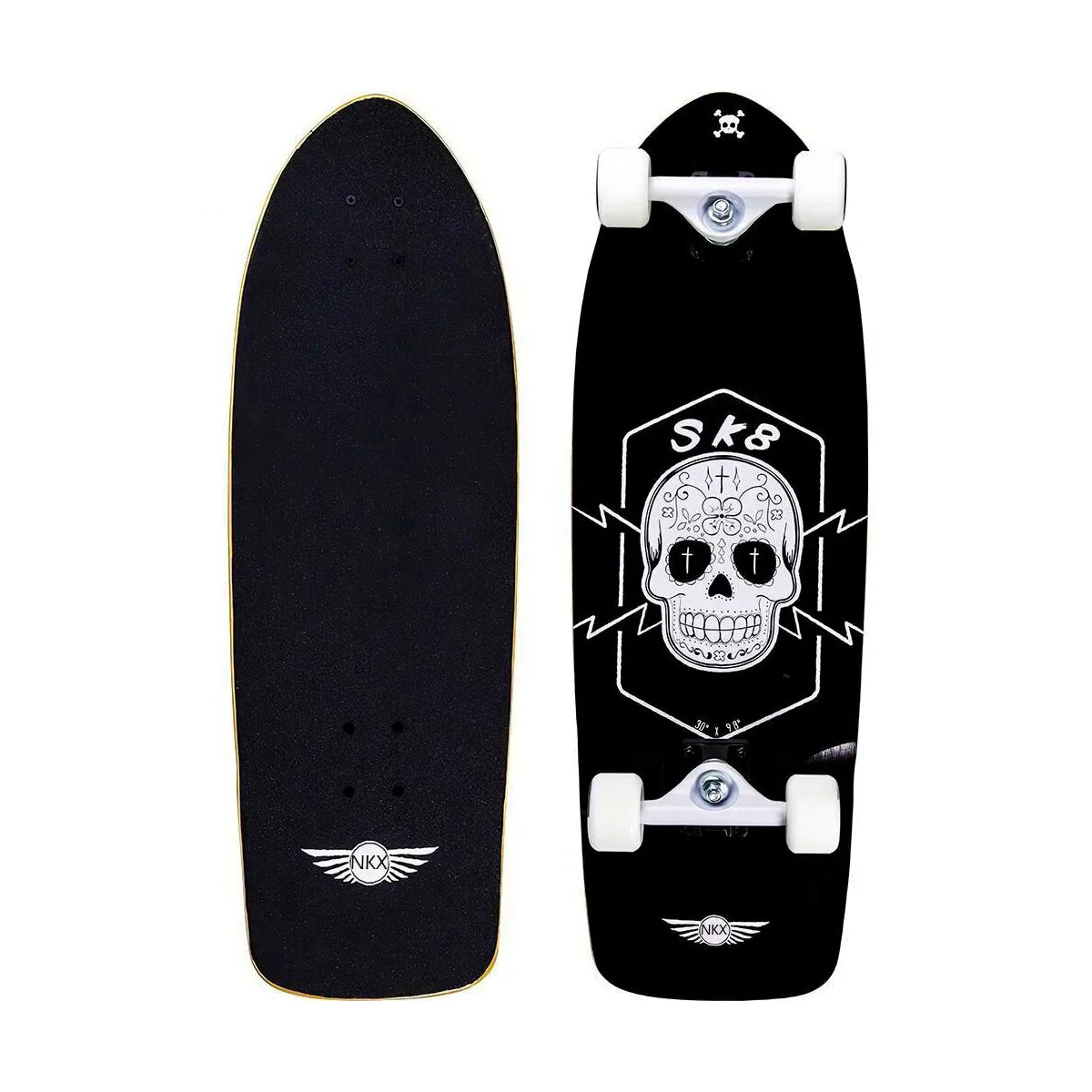 Pro Complete Skateboards