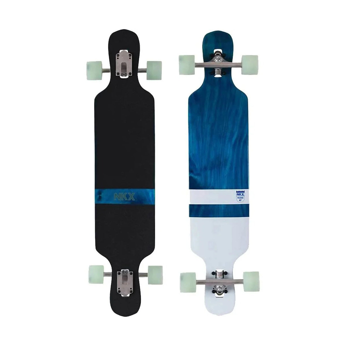 Pro Complete Skateboards