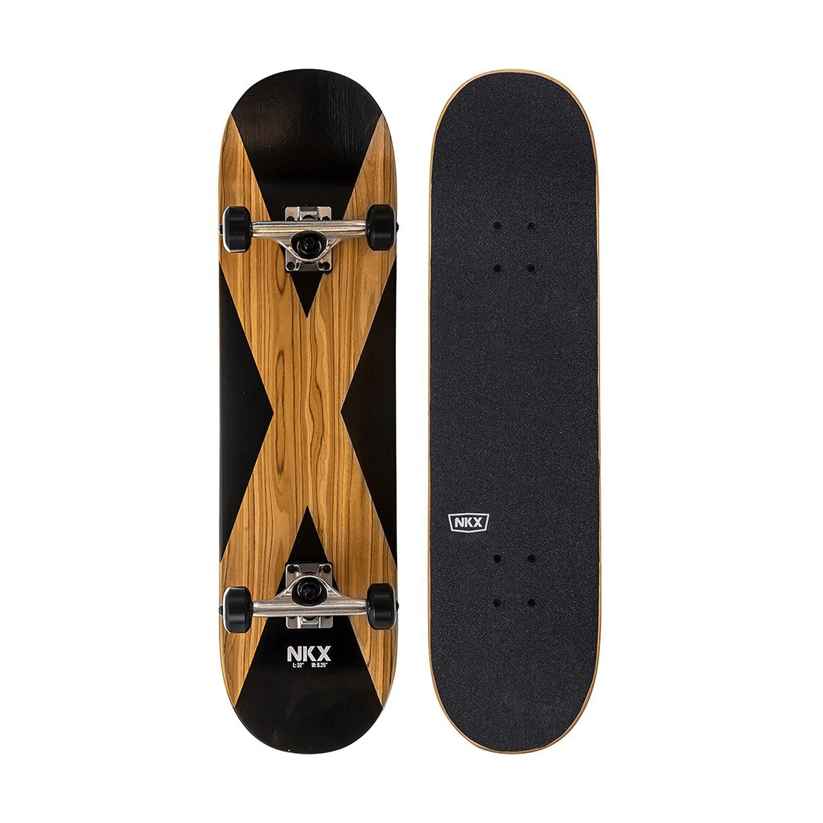 Pro Complete Skateboards