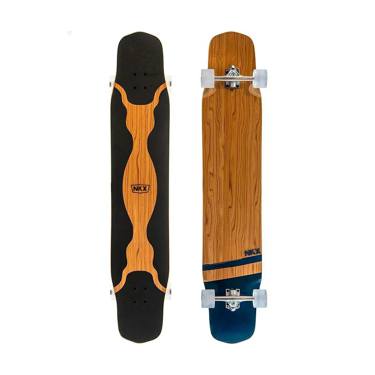 Cruiser Skateboard for man